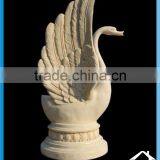 Outdoor Garden Statue for Sale thumbnail-3