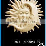 Wall Decoration Artistic Ornaments thumbnail-3