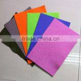 Polyester Blanket Fabric thumbnail-1