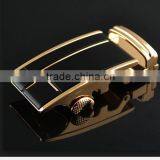Hight Quality Fashion Automatic Belt Buckle