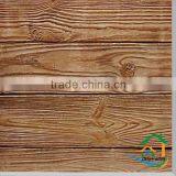 Unique Wood Design Wall Cladding Artificial Stone thumbnail-6
