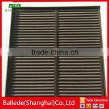 High Quality Aluminum Product Louver Fence thumbnail-3