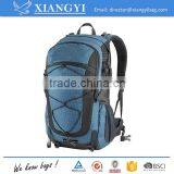 Large Lightweight Travel Backpack Outdoor Sport Backpack thumbnail-2