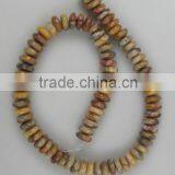 Synthetic Opal Fashion Shape Natural Gemstone for Sale thumbnail-1