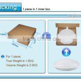 14w Led Ceiling Light Home Usage Normal Series and Sensor Series thumbnail-6