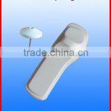 58 KHz AM EAS Clothing Hard Tag S-03