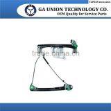 8D0837462 FOR AUDI FOR WINODW REGULATOR