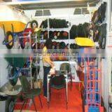 Qingdao Fulltime Enterprise Co., Ltd. company overview - view 4 thumbnail