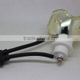 CP-X605 CP X605 Projector Lamp Bulb DT00771 for Hitachi Compatible Lamp Manufacturer