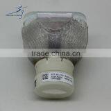 POA-LMP132 LMP132 Projector Lamp Bulb PLC-XE33 for SANYO Original