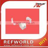 2015 High Quality the Pipe Covering ac Ducting thumbnail-2
