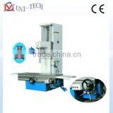 Verticalcylinder Boring Machine Price T8018C