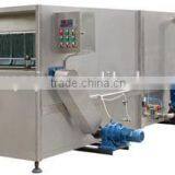 Bottle Warming Or Bottle Cooling Machines
