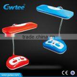 High Quality Flexible Snake Led Reading Lamp