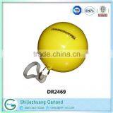 High Quality Made In China Cheap Yellow Nude Girl Waterproof Rain Poncho Supplier's Choice thumbnail-1