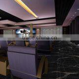 Luxury Home Theater Carpet thumbnail-1