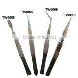 Tweezers