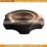 Glass Filled thermoplastic injection molding pocket pro 2 shot timer thermoplastic molding thermoplastic products