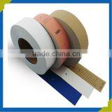 Customized Logo Paper Custom Printed Hang Tag for Garment Clothing thumbnail-1