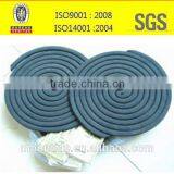 Household Product Black Mosquito Repellent Incense Coils thumbnail-1