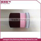 7cm Wide Elastic Waistband Nylon for Boxer Underwear