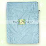 Wholesale New Born Baby Blanket for High Quality thumbnail-1