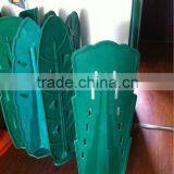 Highway/Expressway Aging Resistant Anti-dazzling Board thumbnail-6