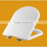 Good Price Plastic Toilet Seat thumbnail-1