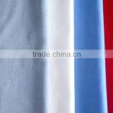 Polyester /cotton 65/35 45*45 110*76 Wholesale Dyed Polyester Cotton Pocketing Fabric Supplier's Choice thumbnail-5