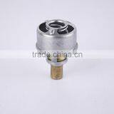 Auto Coolant Thermostat 7701348375 SWT3401-75 for Renault Trucks thumbnail-3