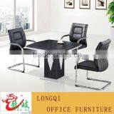 Modern Hot Sale High Quality Conference Table Meeting Desk