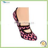 New Design Neoprene Slipper Shoes