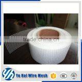 Hot Sale Fiberglass Netting Mesh Price thumbnail-3