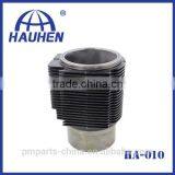 Reliable Reputation Air Cooled Cylinder Liner for Auto Engine thumbnail-5