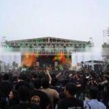 Good Price Three Way Pro Audio Professional Speakers thumbnail-1