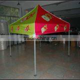 Aluminum 3x3M Waterproof Advertising Tent/party Tent/promotion Tent