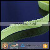 2016 Popular Crochet Strict Process With Your Own Logo Nylon Tape Webbing thumbnail-1