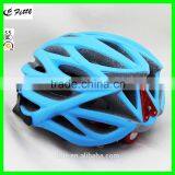 2015 Bicycle In-mold Helmet Children Helmet