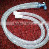 Breathing Loop Tube thumbnail-1