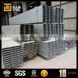 Stainless Steel u Channel,strut Channel Price