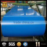 Ral 9016 Prepainted Steel Coil,steel Building Material Made in China