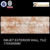 Culture Stone Villa Exterior Wall Decorative Tile thumbnail-1