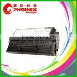 Printer Toner Cartridge Replaces for Lexmark 08A0478, E320. thumbnail-1
