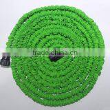 as Seen on tv Garden Hose by Canvas Water Hose With Rubber Water Garden Hose Pipes thumbnail-4