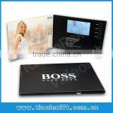 Top Quality Video Wedding Card thumbnail-1