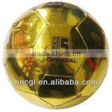 Soccer Balls Professional thumbnail-1
