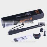 For GoPro Selfie Monopod With WiFi Remote Case for GoPros Pole