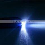 Onlystar GS-7002C Tungsten Yellow Light Mini Medical Led Doctors Penlight Quality Choice thumbnail-6