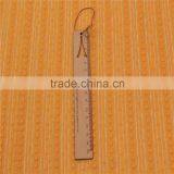 China New Design Lace Trim Stretch Lace thumbnail-6