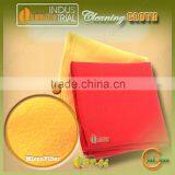 Face Washing Towel With Ultrafine Fiber Microfiber Top Selling in Website thumbnail-5